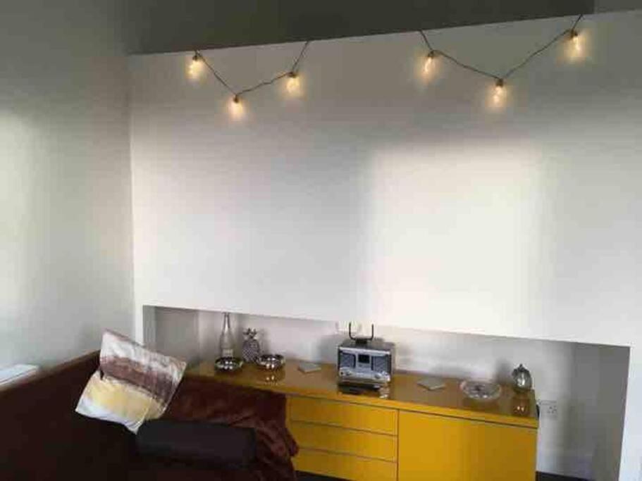 Bankhead Accommodation With Hot Tub Aberdeenshire Gamrie ภายนอก รูปภาพ